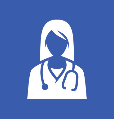 Mercy Dickson, MD | Doctors & Nurses | Mosaic Life Care