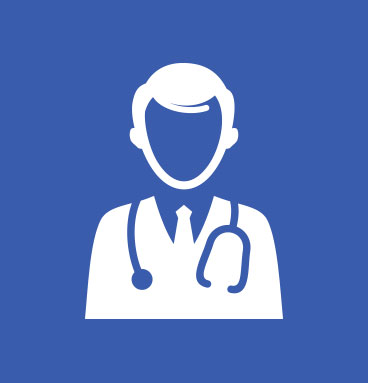 Jared Norman, DO | Doctors & Nurses | Mosaic Life Care